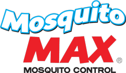Mosquito Max Logo