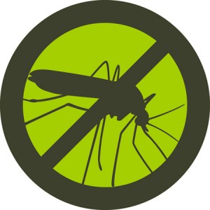 San Antonio Mosquito Spraying